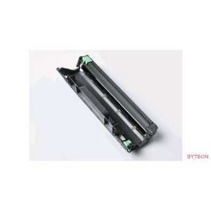 Brother DR-1030 - Dobegység