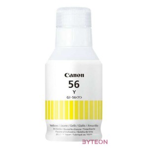 Canon GI-56 Y Eredeti