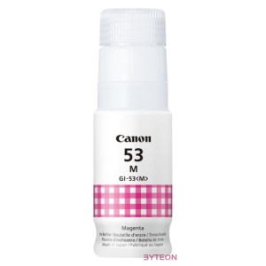 Canon GI-53M Eredeti