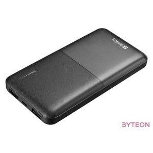 Sandberg Saver Powerbank 10000