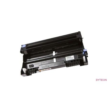 Brother DR-3200 - Dobegység