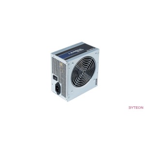 Chieftec iARENA 400W [ 85+] - OEM