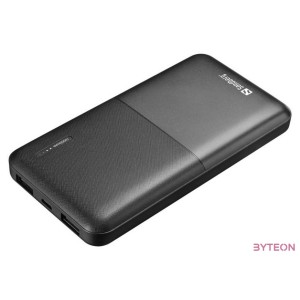 Sandberg Saver Powerbank 10000