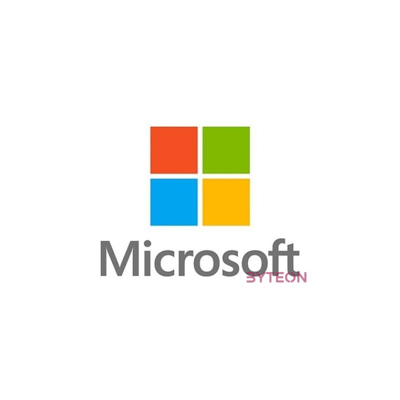 Microsoft Windows 11 Pro 1 licenc(ek)