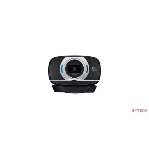 Logitech C615 (1080p) EMEA