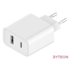 Xiaomi Mi 33W Fehér Beltéri