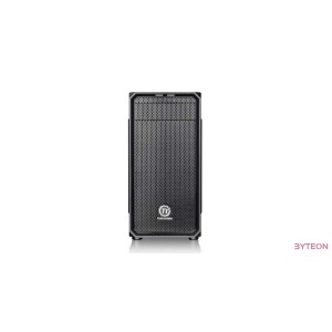 Thermaltake Versa H15