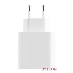 Xiaomi Mi 33W Fehér Beltéri