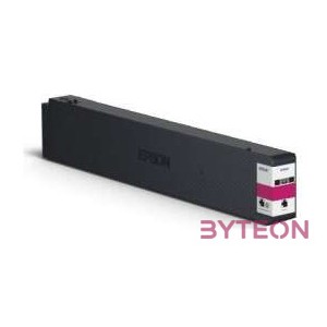 Epson WorkForce Enterprise WF-C20750 Magenta tintapatron 1 dB Eredeti