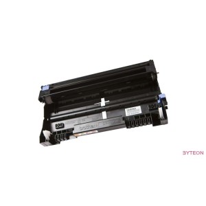 Brother DR-3200 - Dobegység