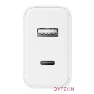 Xiaomi Mi 33W Fehér Beltéri