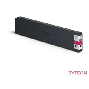 Epson WorkForce Enterprise WF-C20750 Magenta tintapatron 1 dB Eredeti