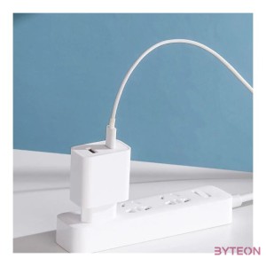 Xiaomi Mi 33W Fehér Beltéri