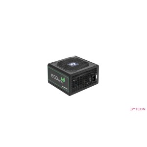 Chieftec ECO 600W [ 85+ Bronze]