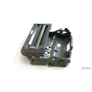 Brother DR-3000 - Dobegység