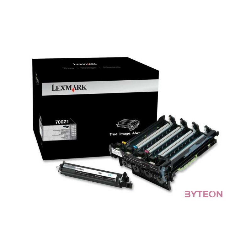 Lexmark 700Z1 Eredeti