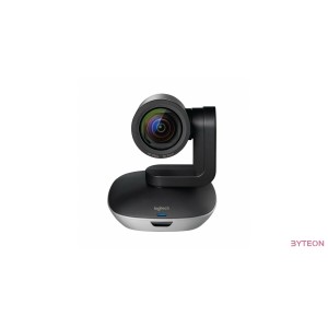 Logitech GROUP ConferenceCam