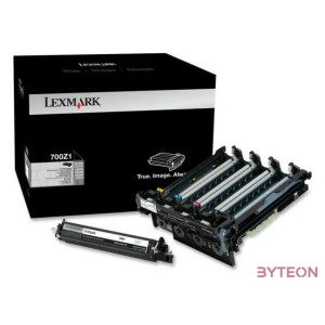 Lexmark 700Z1 Eredeti