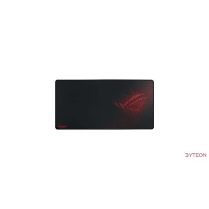 Asus ROG Sheath [900x440x3mm] - Fekete,Vörös
