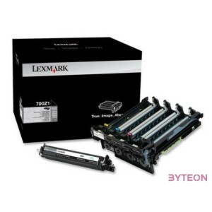 Lexmark 700Z1 Eredeti