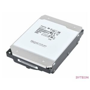 Toshiba Enterprise Capacity 18TB (3.5,7200,512MB,SATA3)