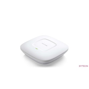 TP-Link EAP115 N300