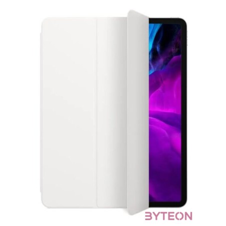 Apple MJMH3ZM,A táblagép tok 32,8 cm (12.9) Oldalra nyíló Fehér