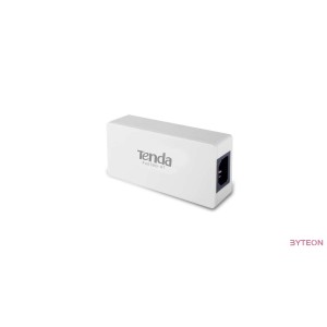 Tenda PoE30G-AT Gigabit PoE Injector