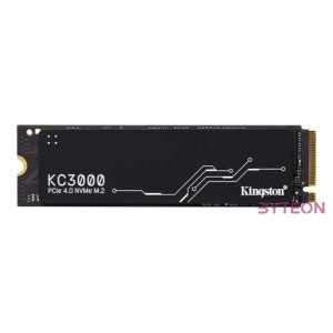 Kingston KC3000 2TB (2280,M.2)