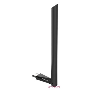 Mercusys MU6H Wi-Fi jelerősítő