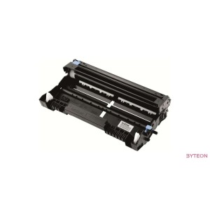 Brother DR-3200 - Dobegység