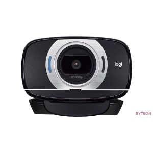 Logitech C615 (1080p) EMEA