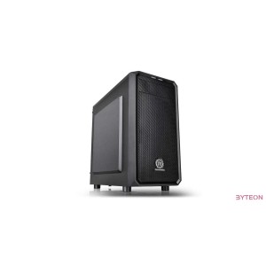 Thermaltake Versa H15