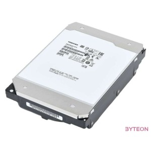 Toshiba Enterprise Capacity 18TB (3.5,7200,512MB,SATA3)