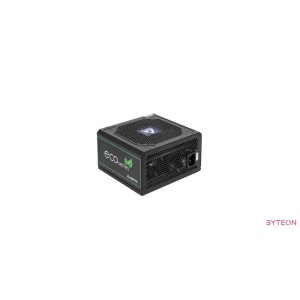 Chieftec ECO 700W [ 85+ Bronze]