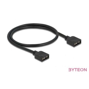 DeLOCK 86013 belső tápkábel 0,3 M