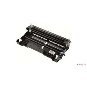 Brother DR-3200 - Dobegység