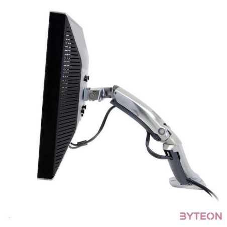 Ergotron MX Series Desk Mount LCD Arm 76,2 cm (30) Alumínium