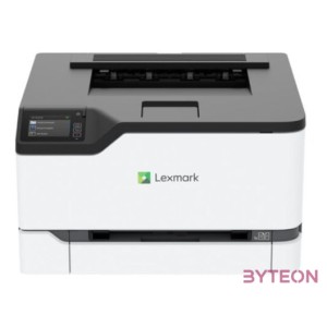 Lexmark CS431dw Szín 600 x 600 DPI A4 Wi-Fi