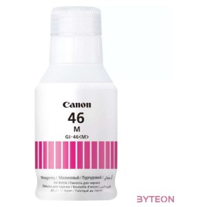 Canon GI-46 M Eredeti