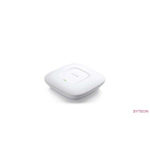 TP-Link EAP115 N300