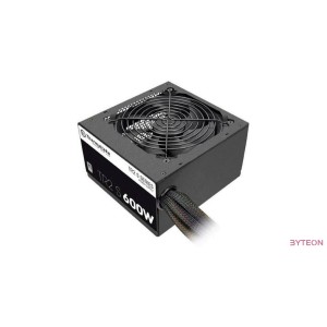 Thermaltake TR2 S 600W [80+]