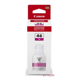 Canon GI-46 M Eredeti