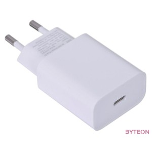 Xiaomi Mi 20W Fehér Beltéri