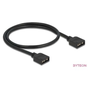 DeLOCK 86013 belső tápkábel 0,3 M