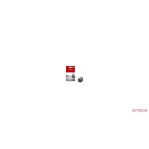Canon PG-510 - Fekete