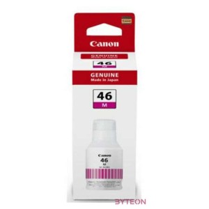 Canon GI-46 M Eredeti