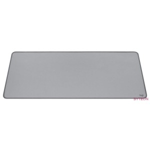 Logitech Desk Mat - Studio Series Szürke