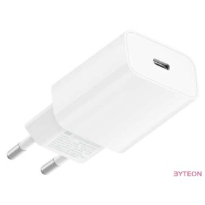 Xiaomi Mi 20W Fehér Beltéri