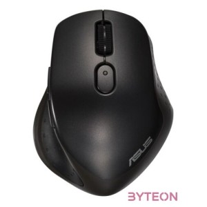 Asus MW203 vezetéknélküli egér - Fekete